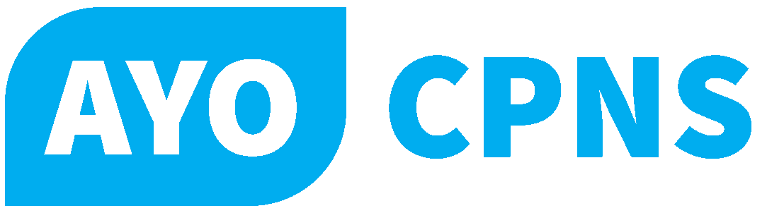 AYOCPNS